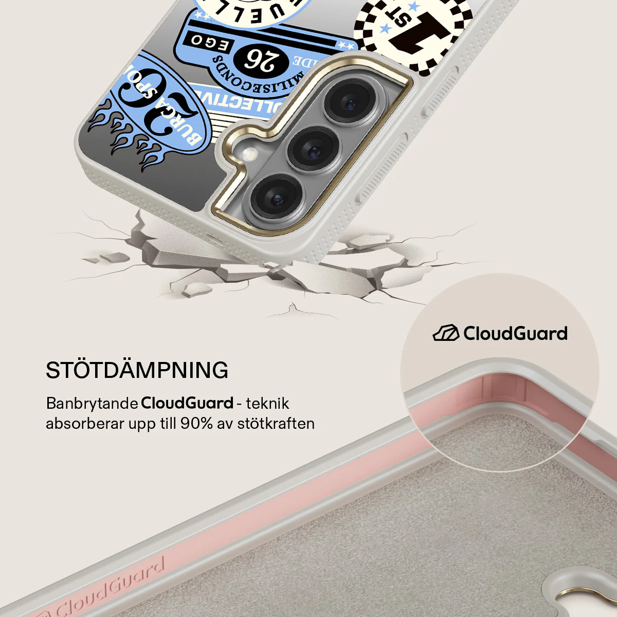Miniatyrbild 66