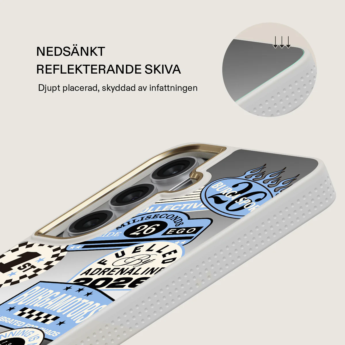 Miniatyrbild 67
