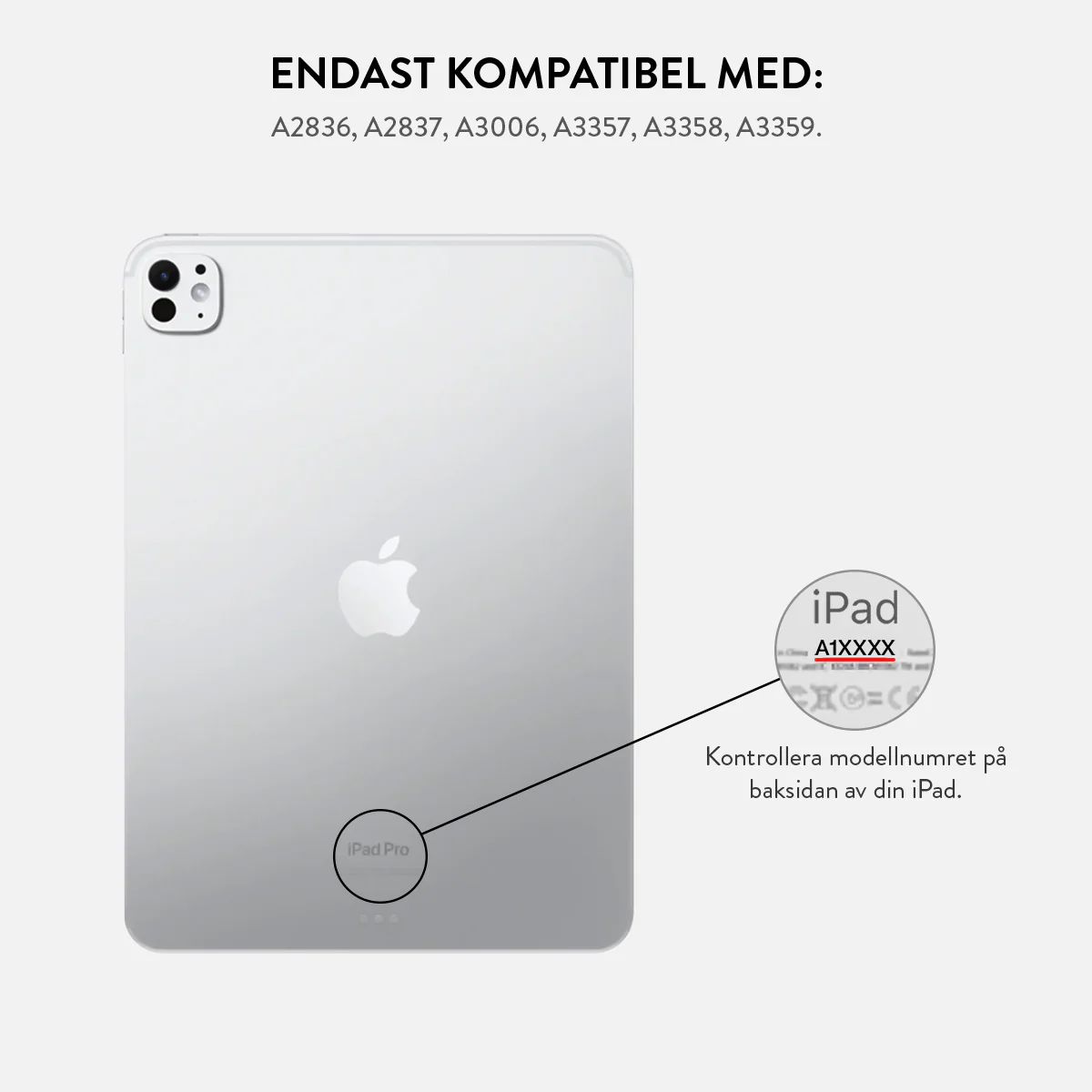 Miniatyrbild 3