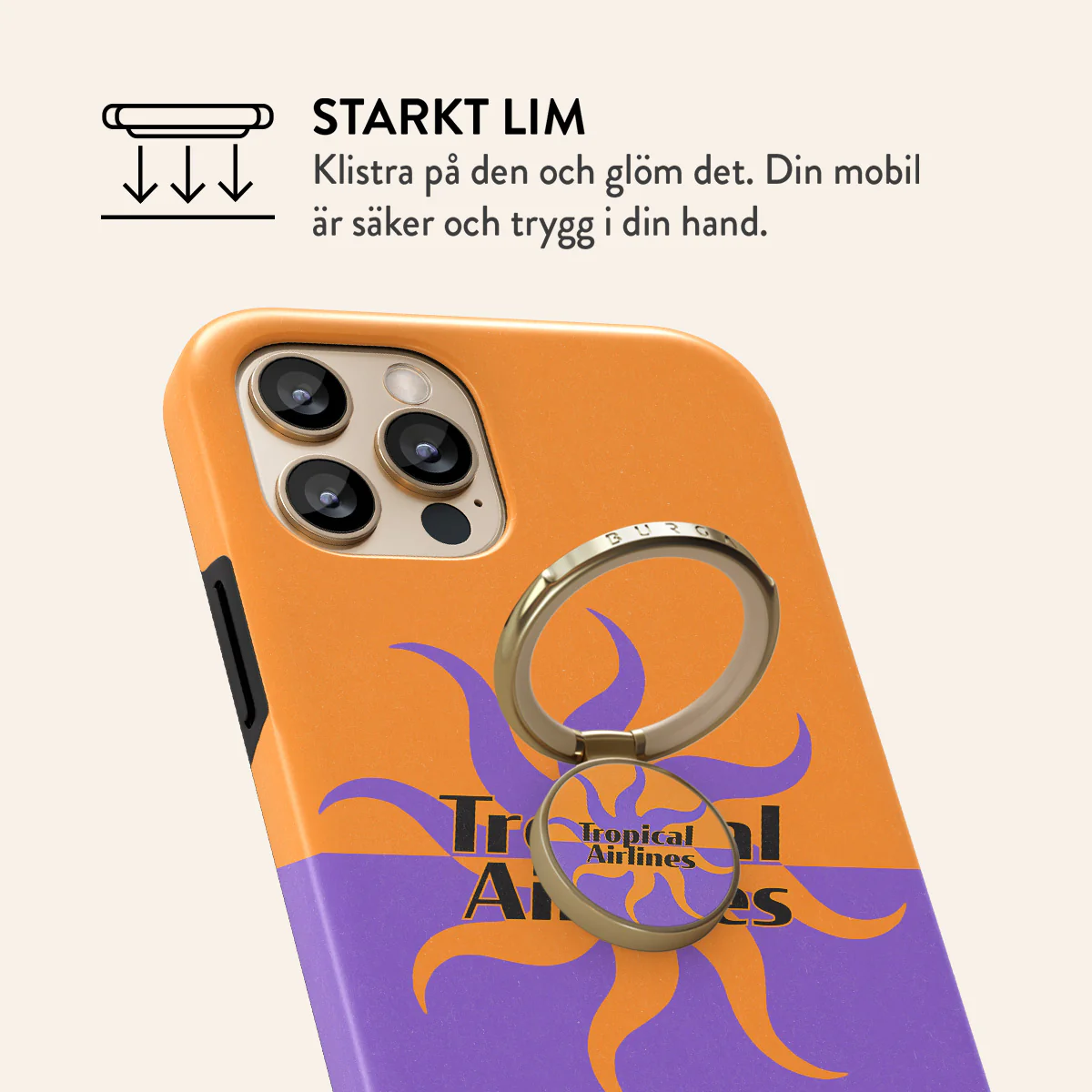 Miniatyrbild 10