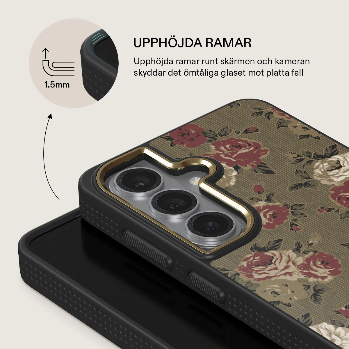 Miniatyrbild 8