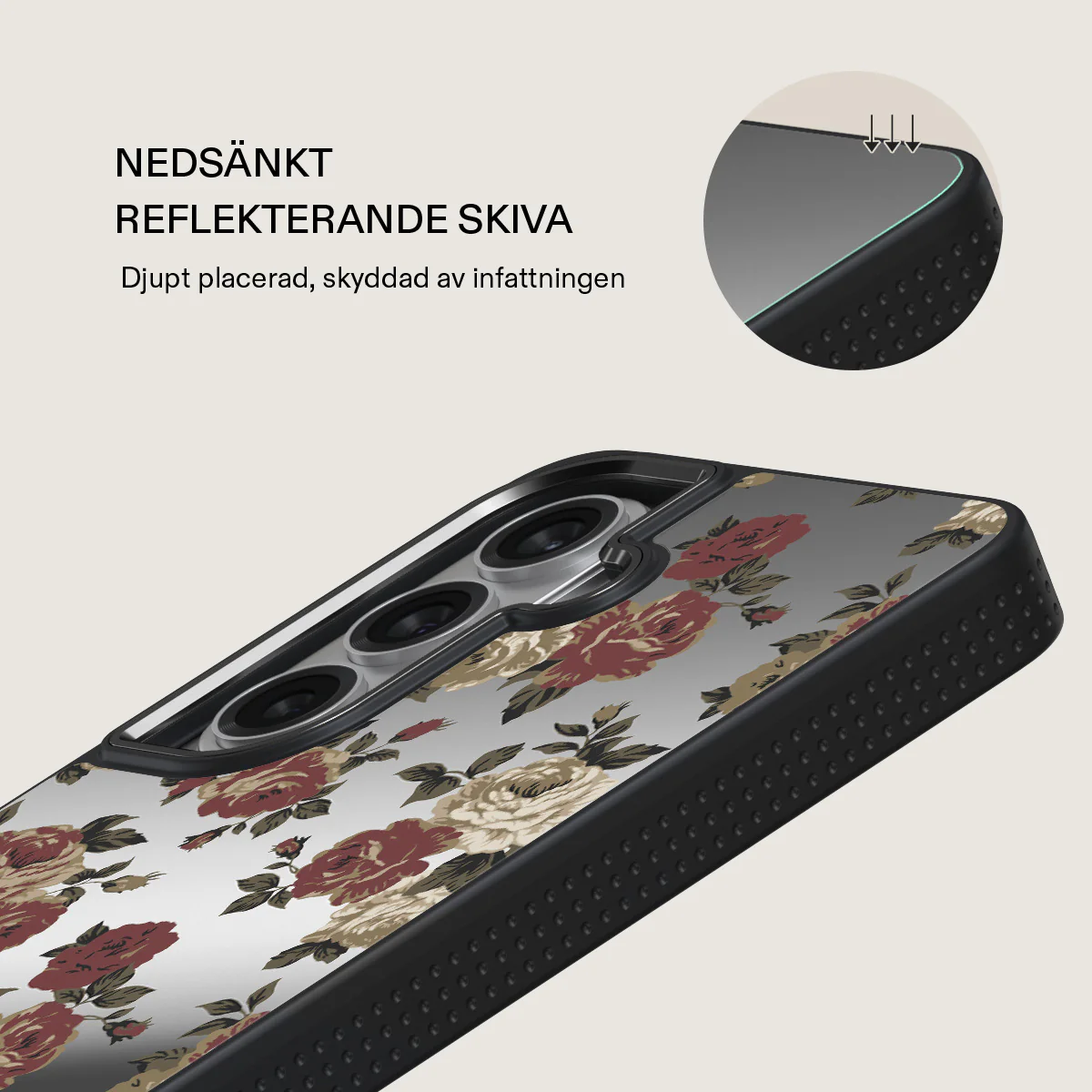 Miniatyrbild 51