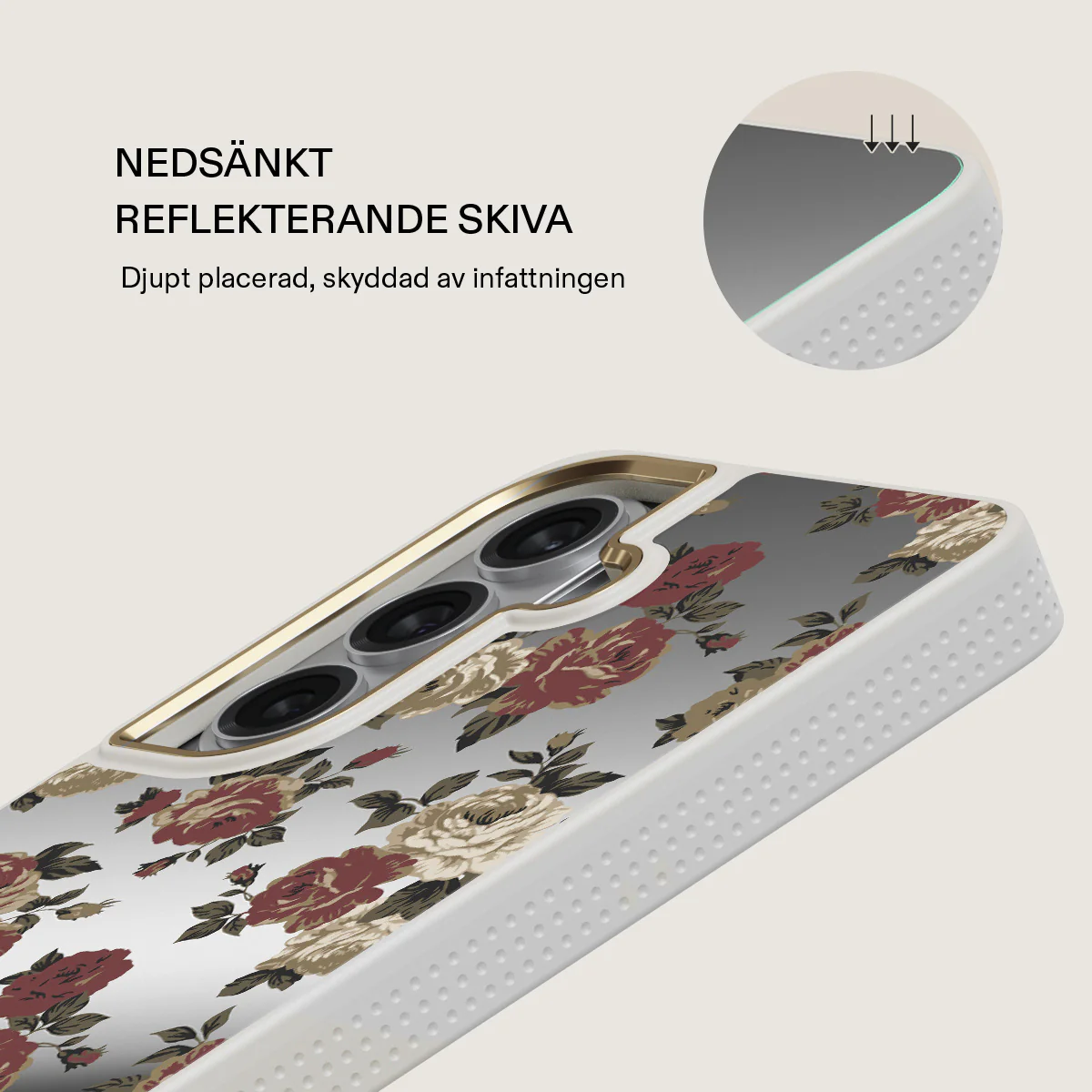 Miniatyrbild 78