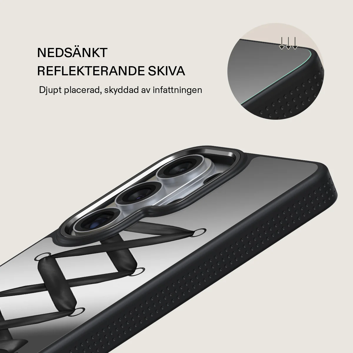 Miniatyrbild 12