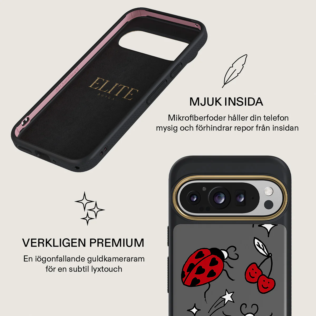 Miniatyrbild 10