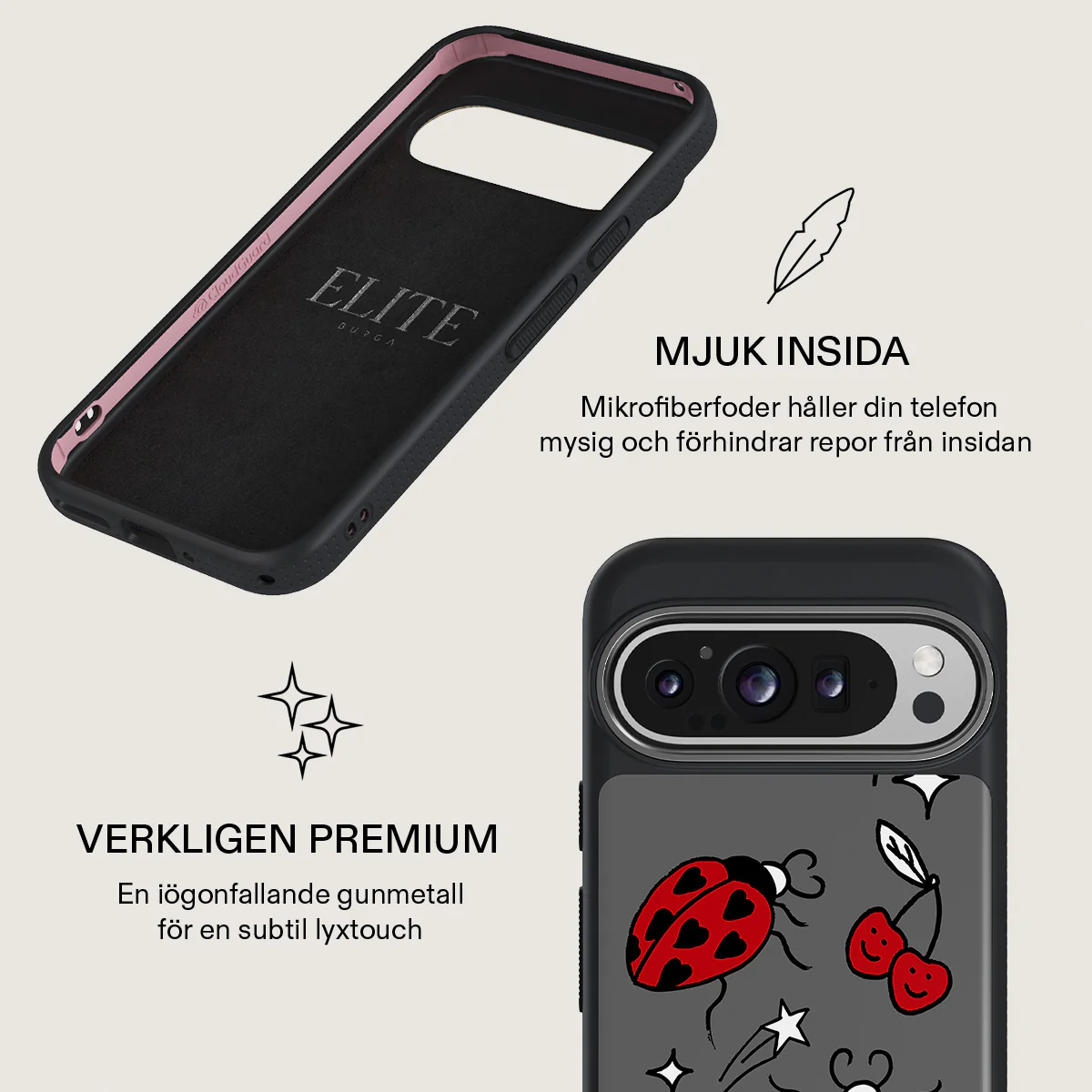 Miniatyrbild 17