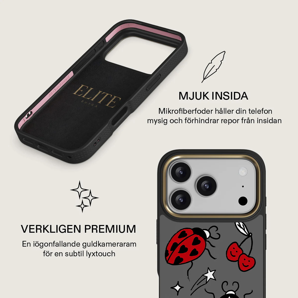 Miniatyrbild 10