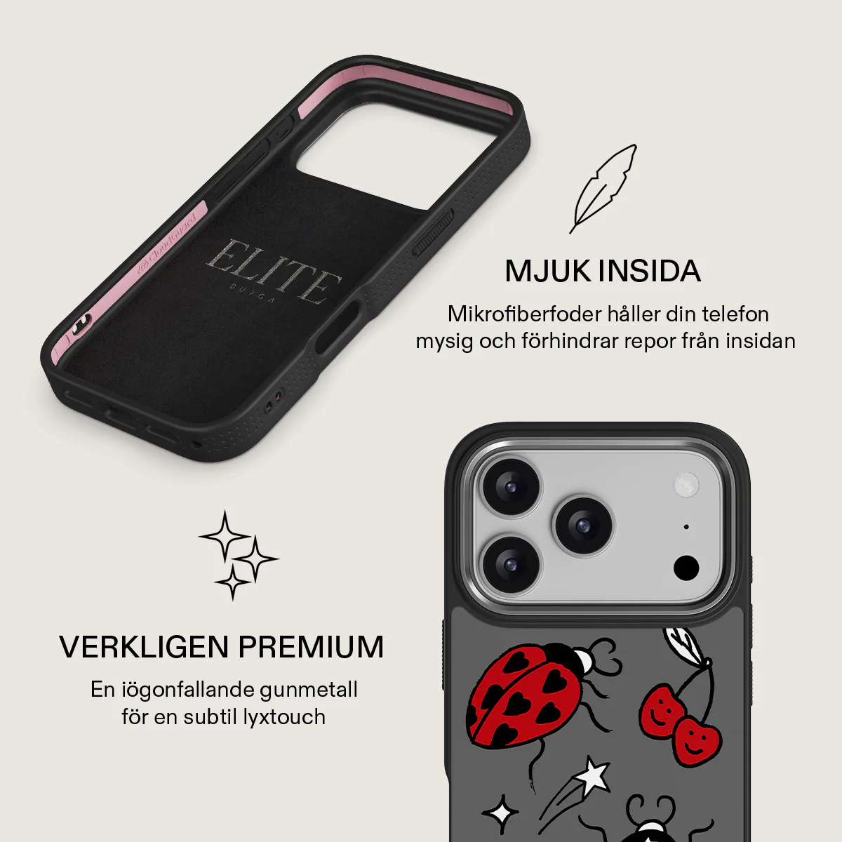 Miniatyrbild 17