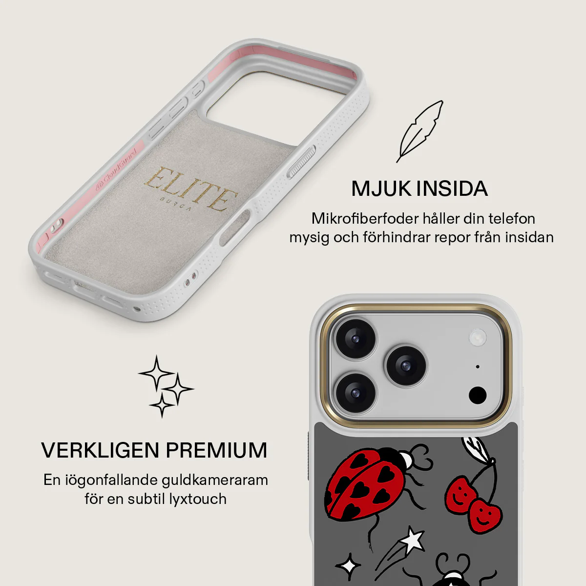 Miniatyrbild 24