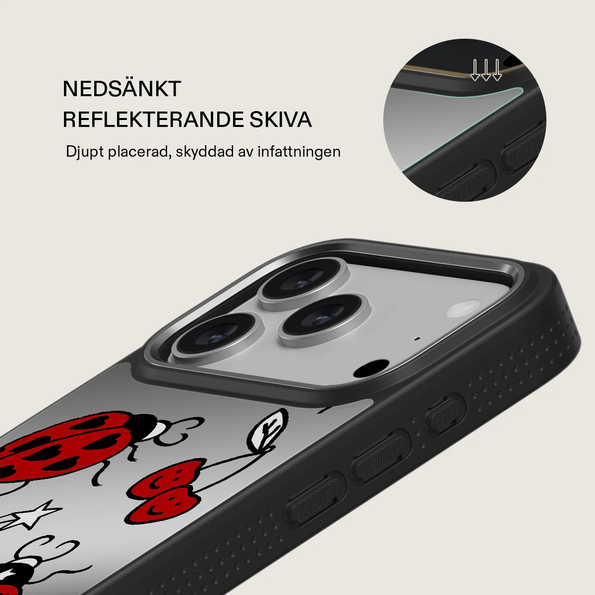 Miniatyrbild 37