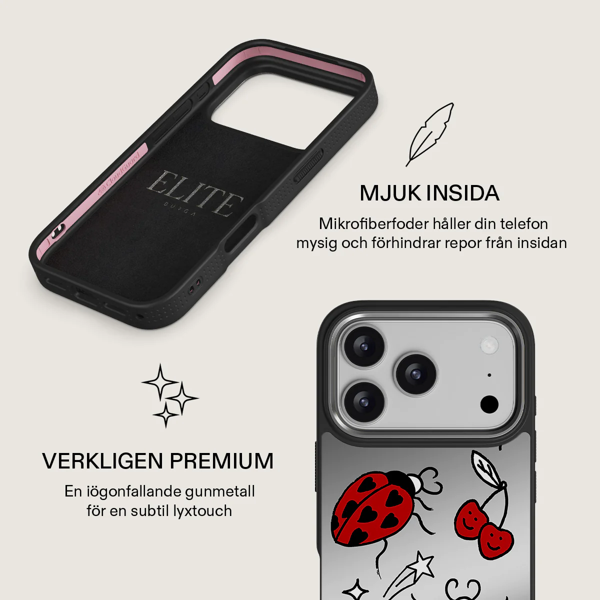 Miniatyrbild 40