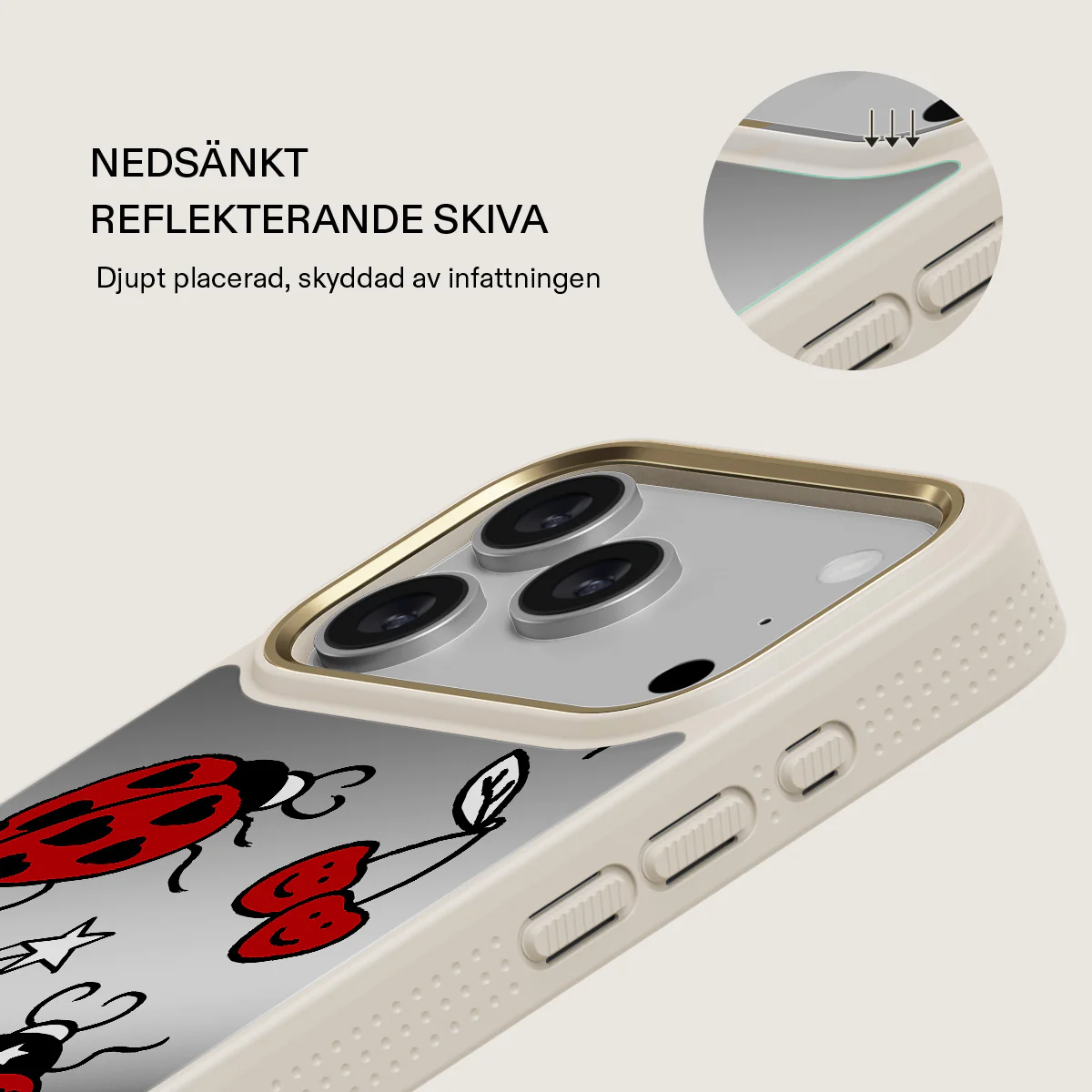 Miniatyrbild 50