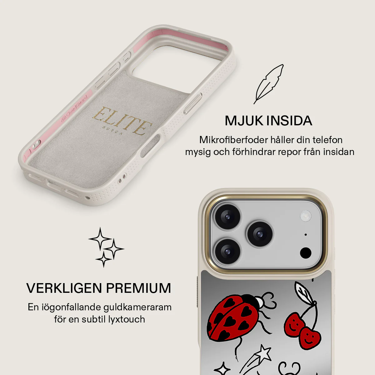 Miniatyrbild 53