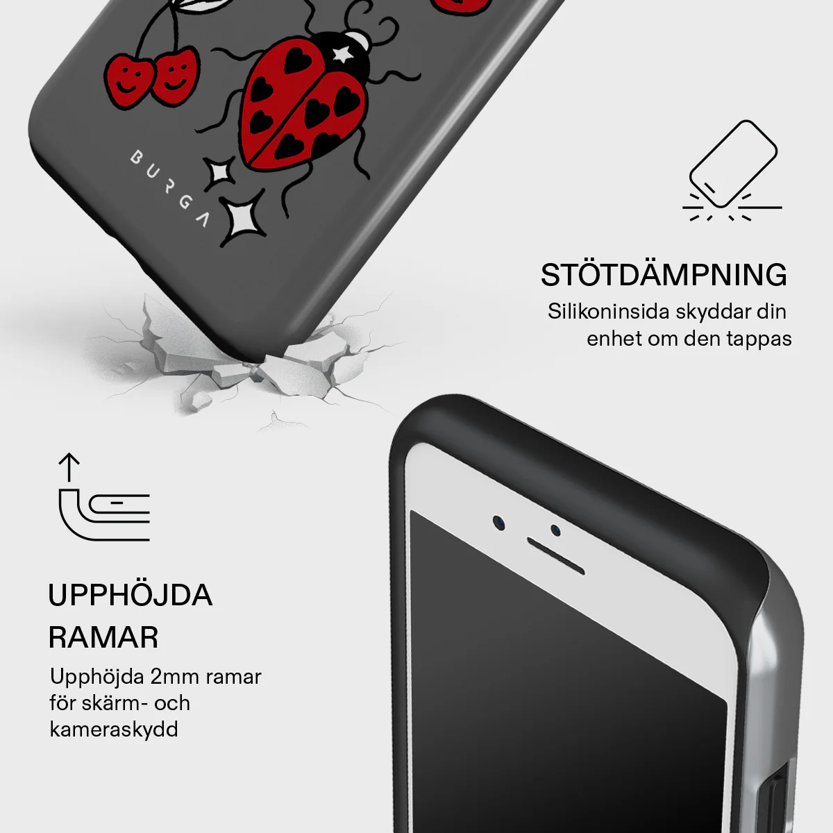 Miniatyrbild 4