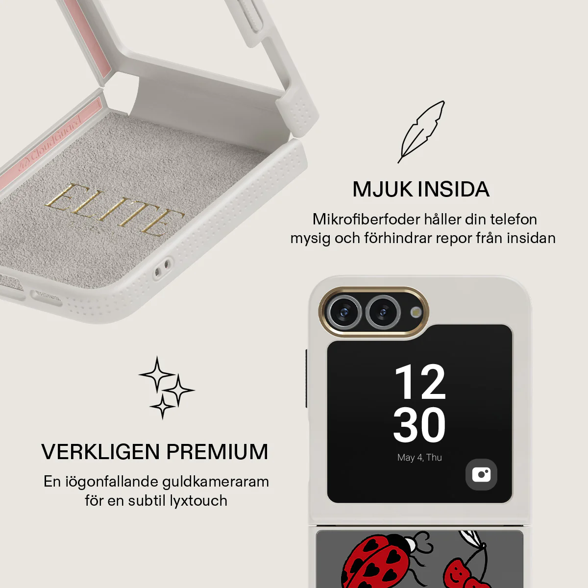 Miniatyrbild 25