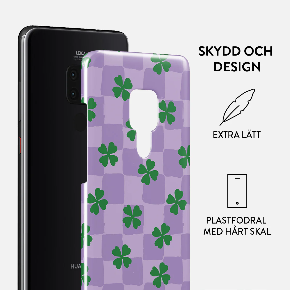 Miniatyrbild 2
