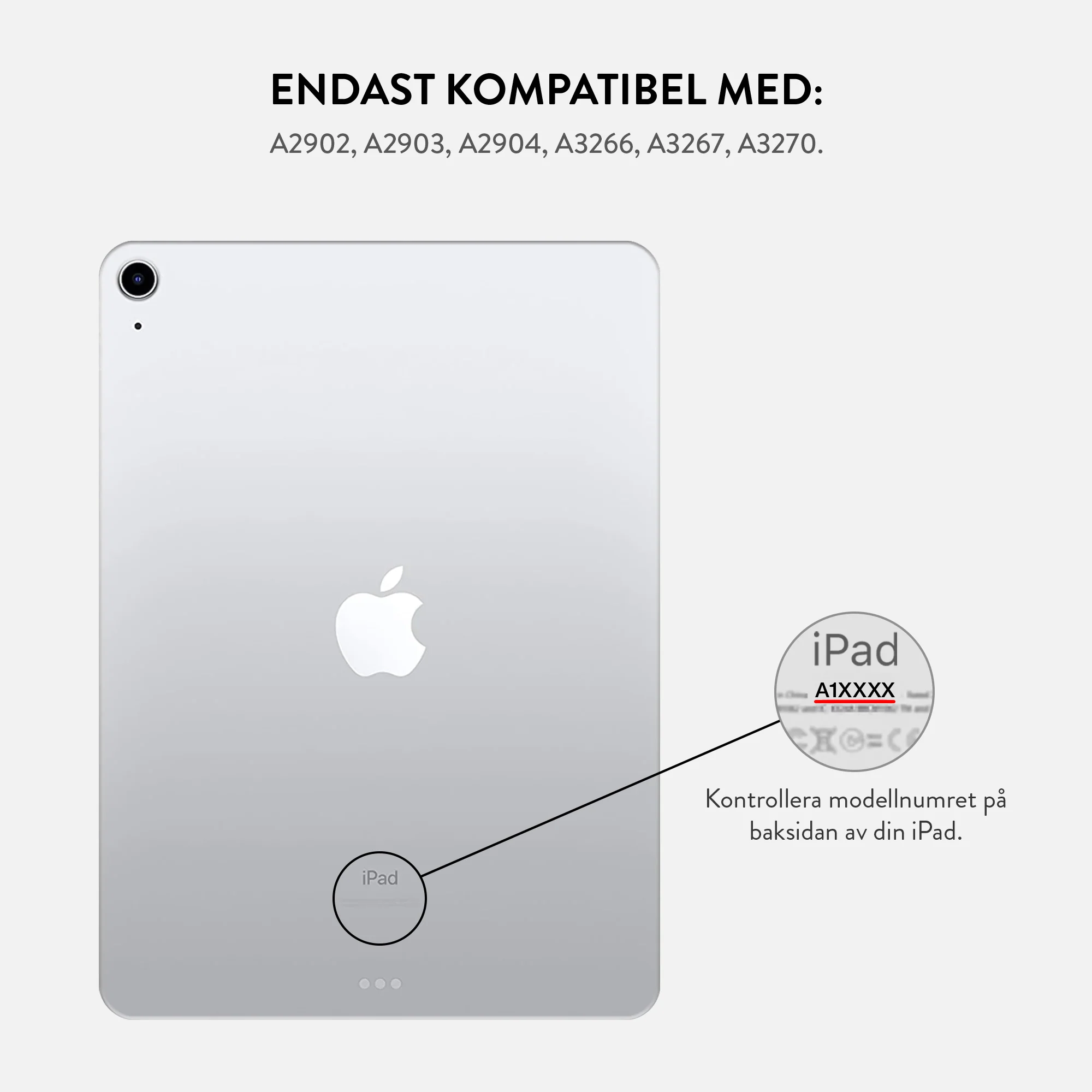 Miniatyrbild 3