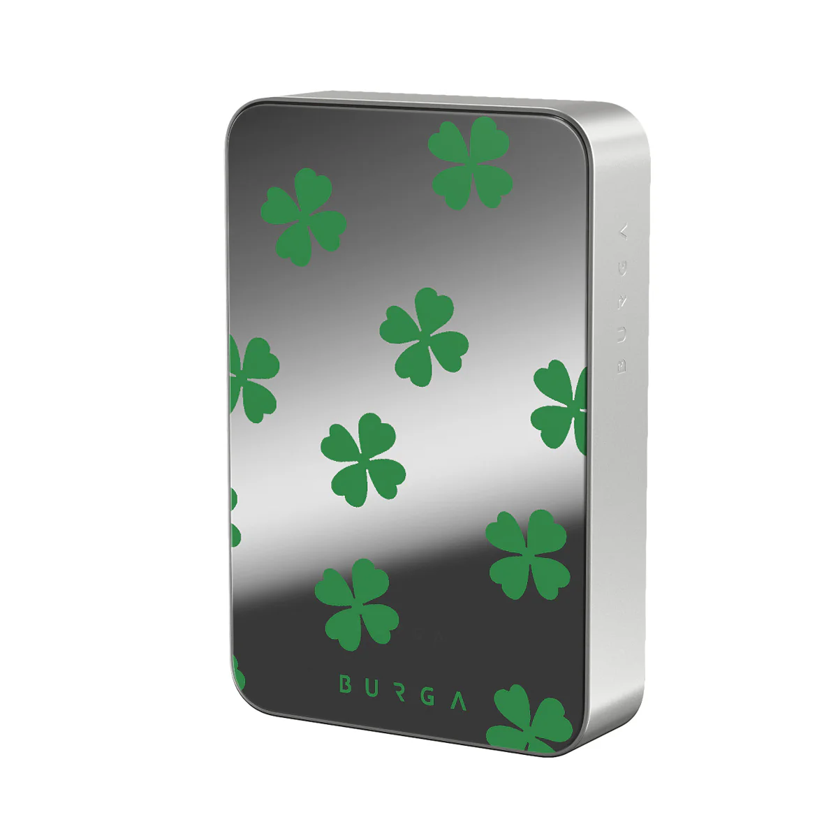 Miniatyrbild 86