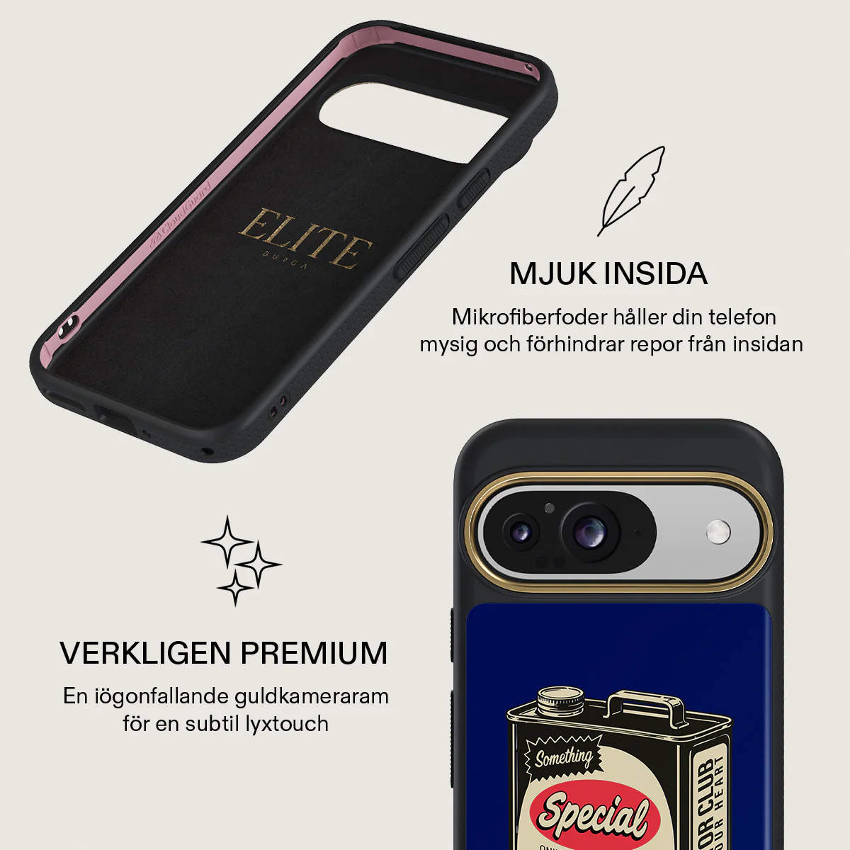 Miniatyrbild 10