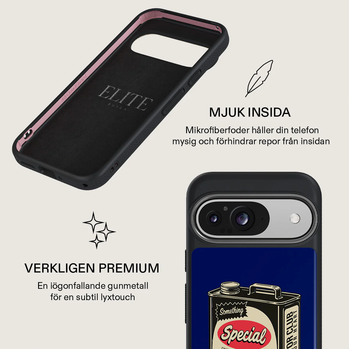 Miniatyrbild 17