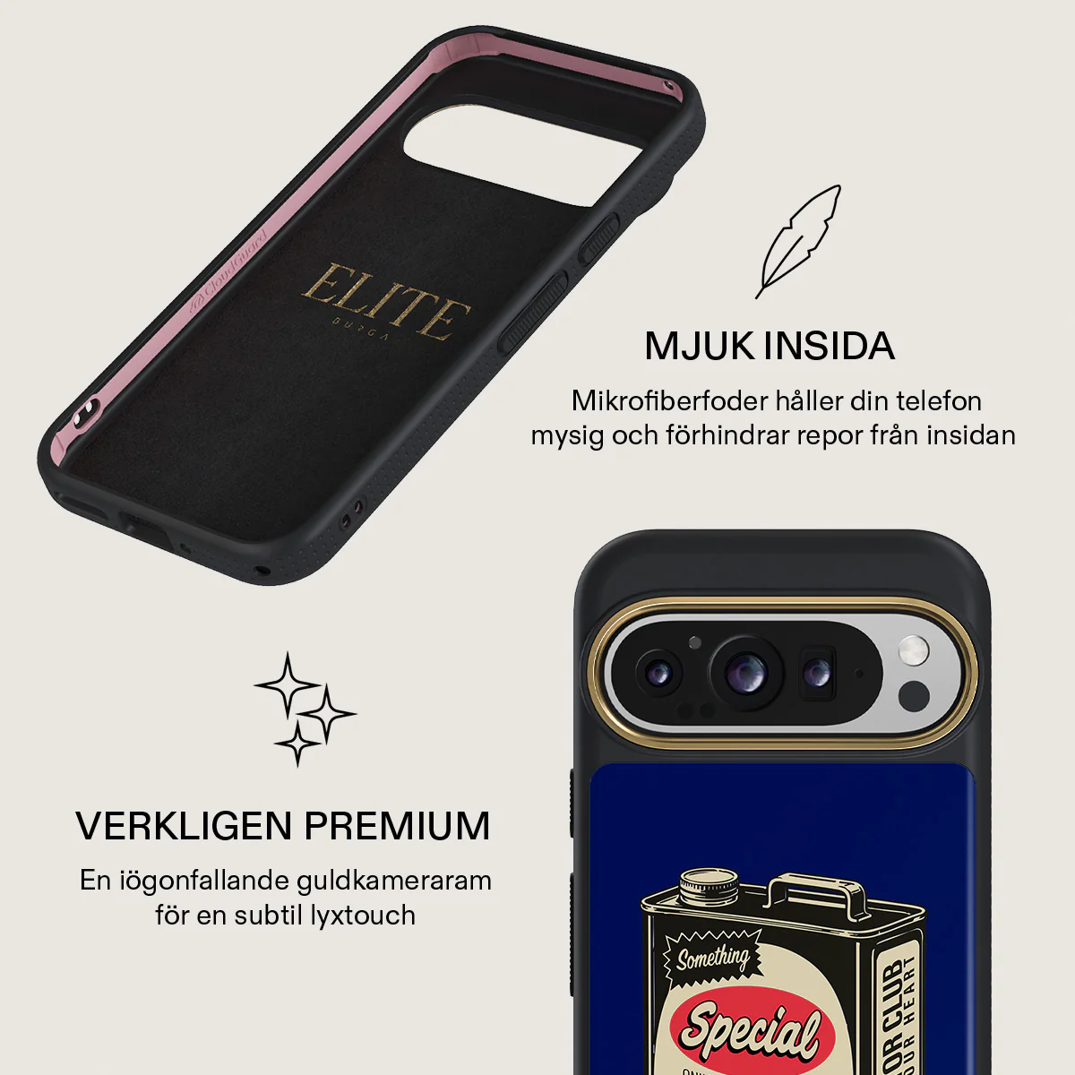 Miniatyrbild 10