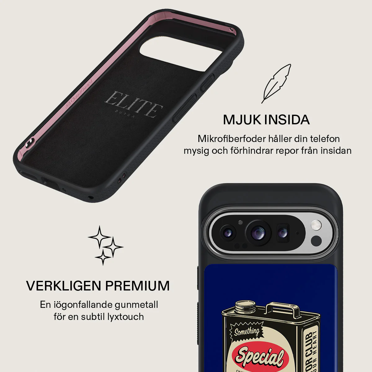 Miniatyrbild 17