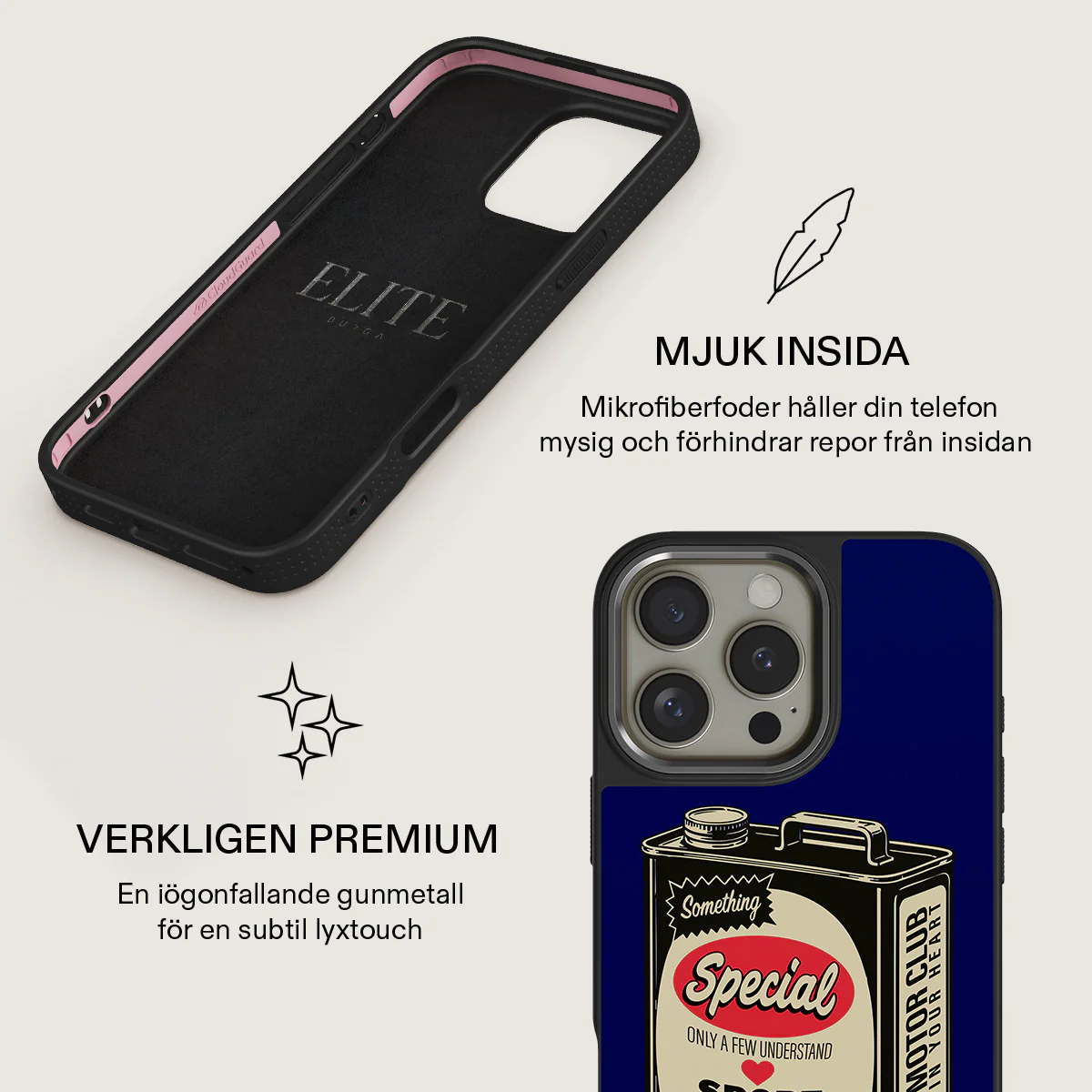 Miniatyrbild 18
