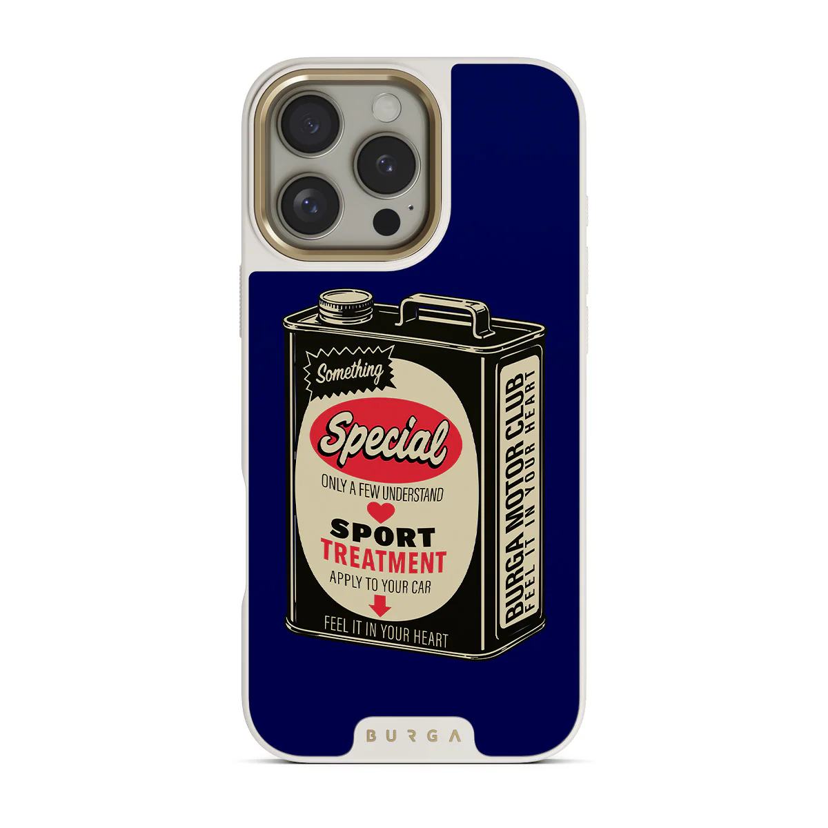 Miniatyrbild 20