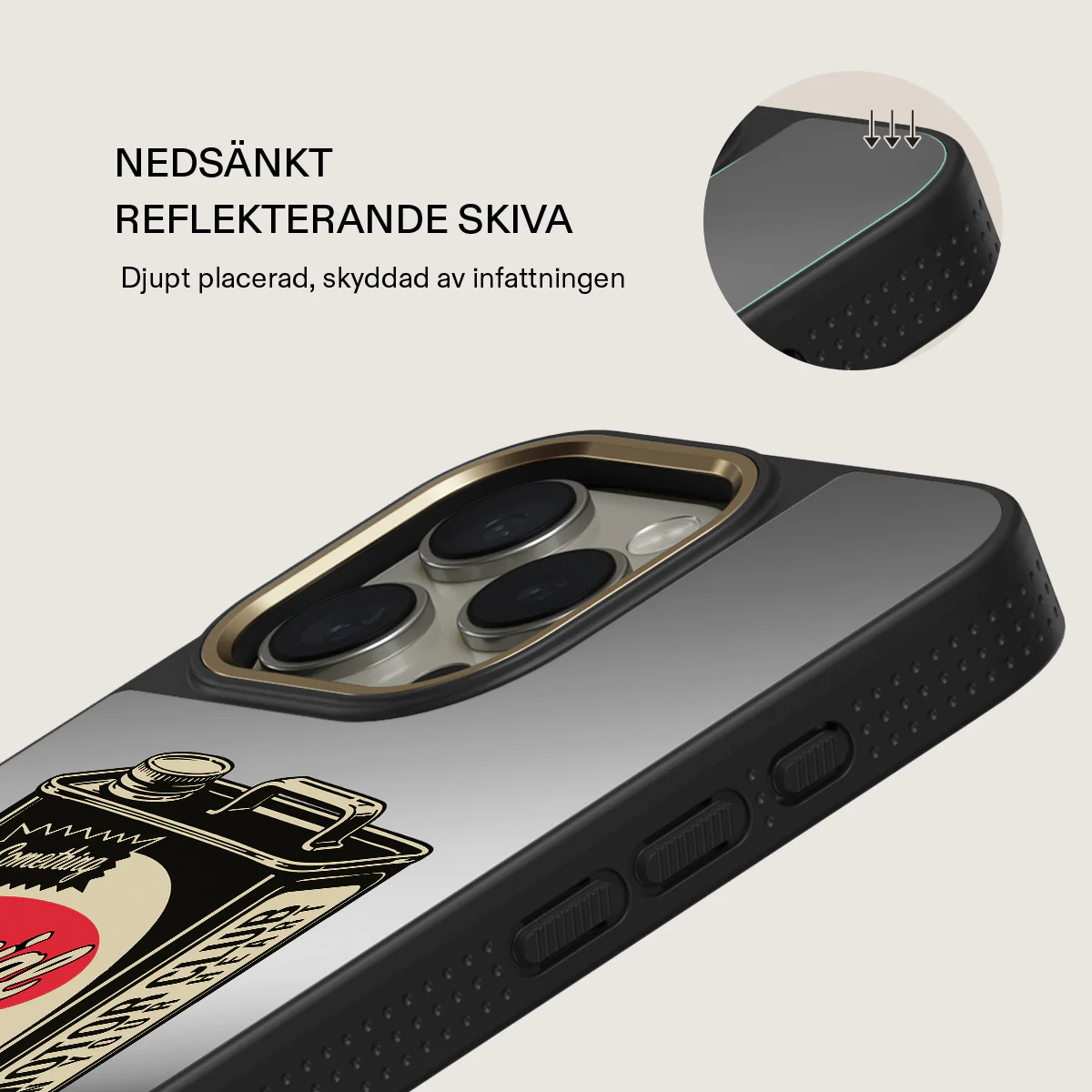 Miniatyrbild 30