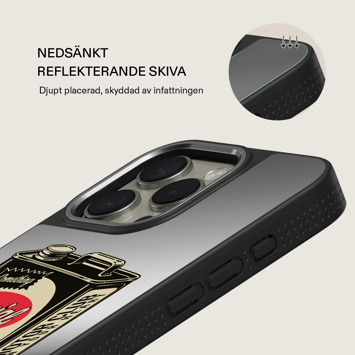 Miniatyrbild 38