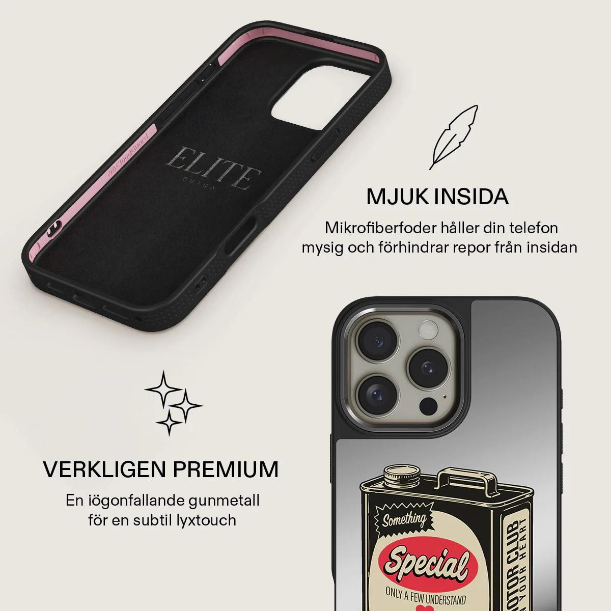 Miniatyrbild 41