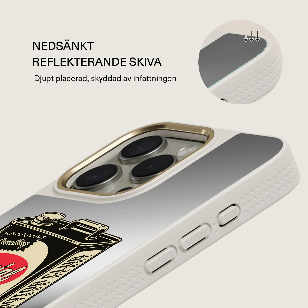 Miniatyrbild 46