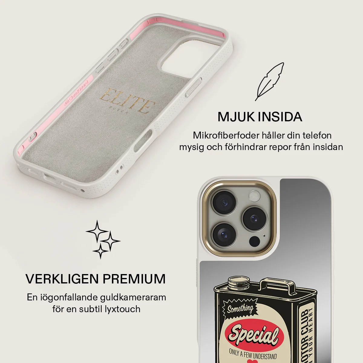 Miniatyrbild 49