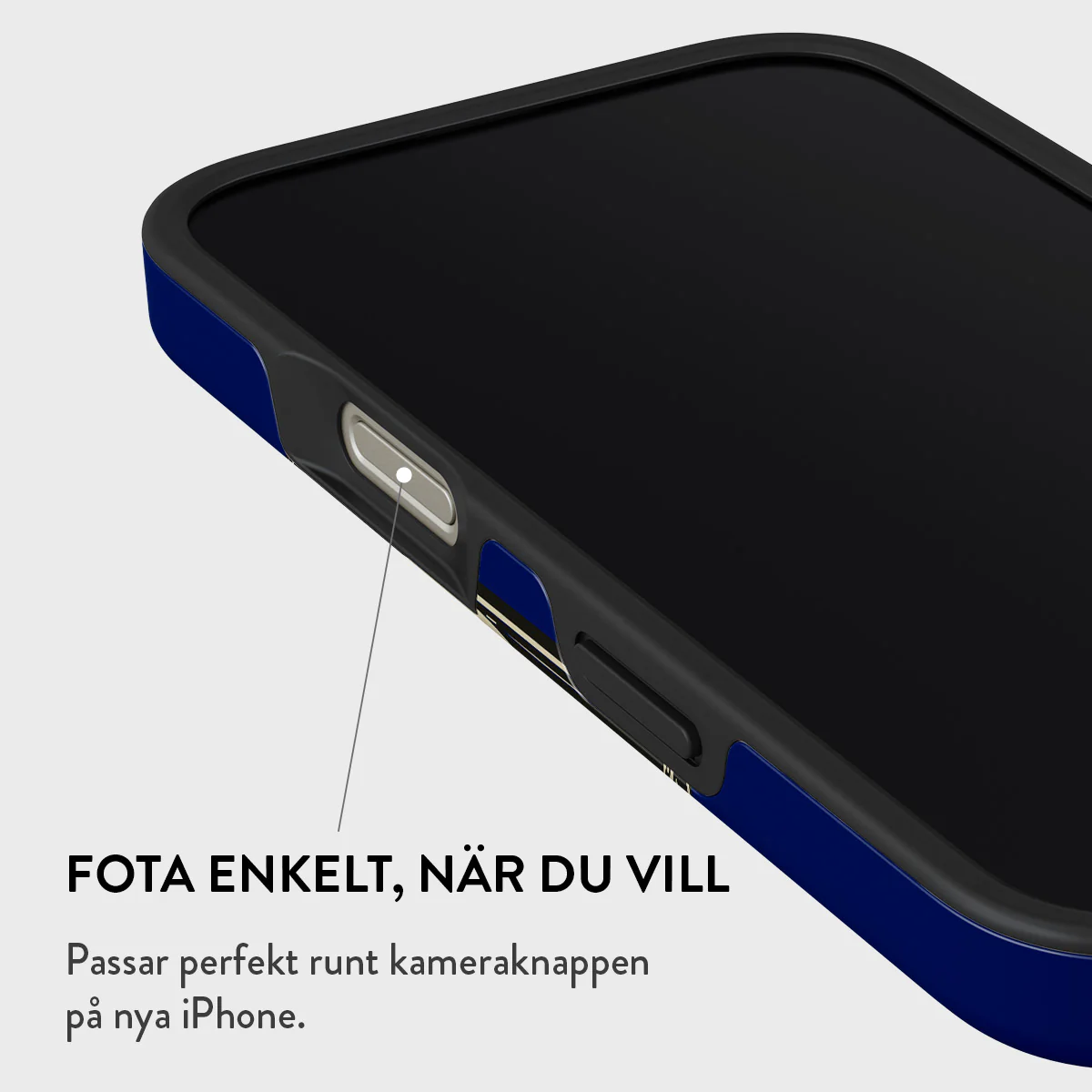 Miniatyrbild 5