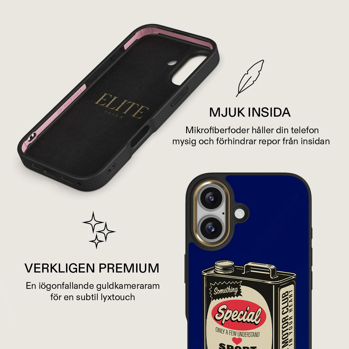 Miniatyrbild 10