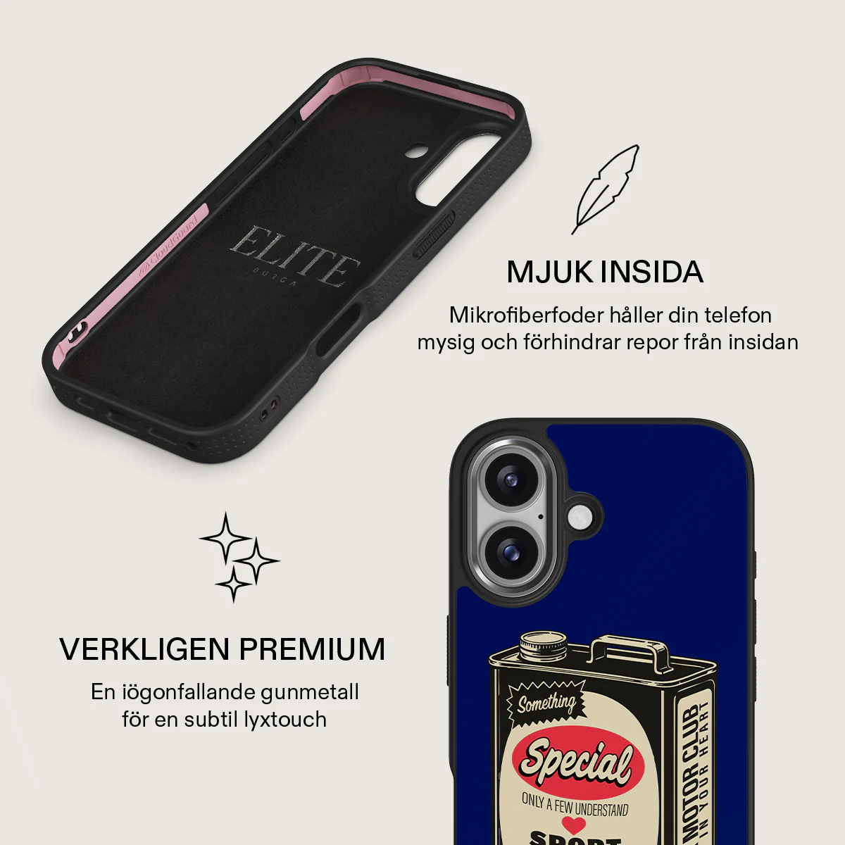 Miniatyrbild 17
