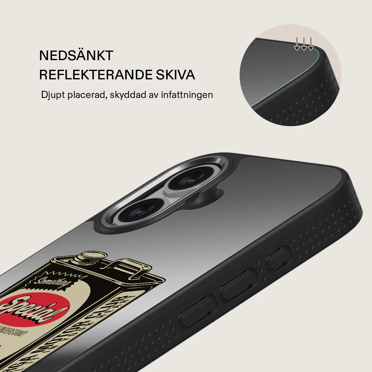 Miniatyrbild 37
