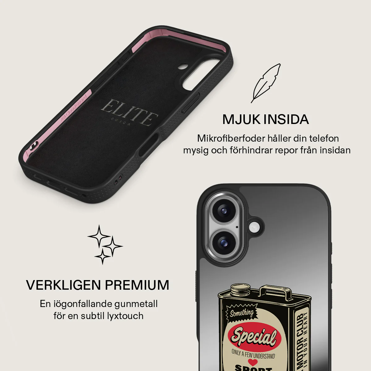 Miniatyrbild 40