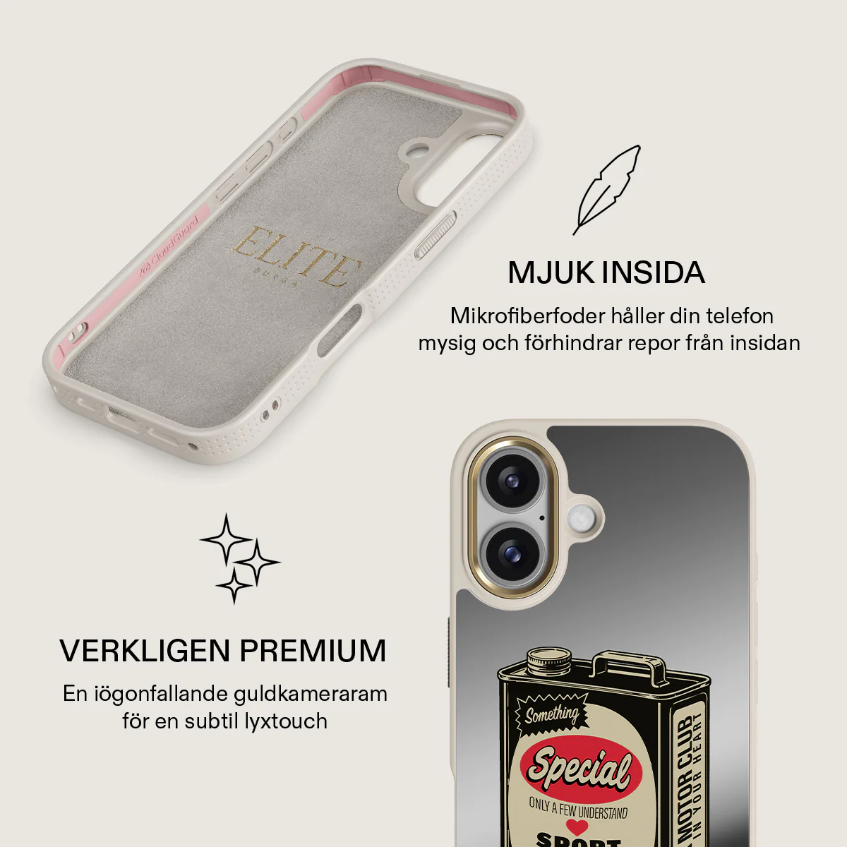 Miniatyrbild 48