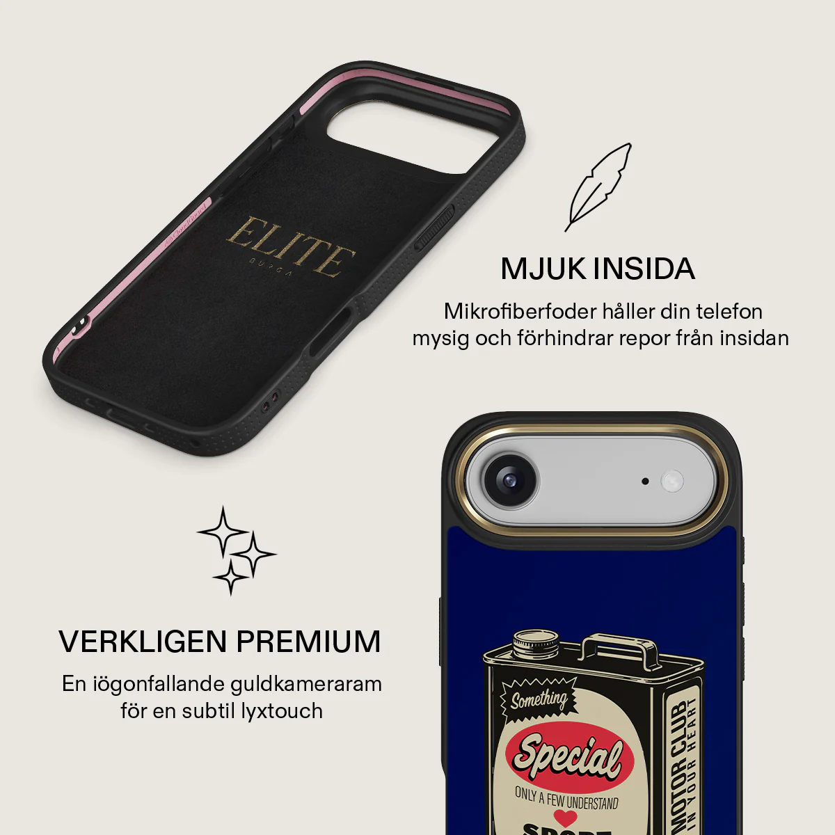 Miniatyrbild 10