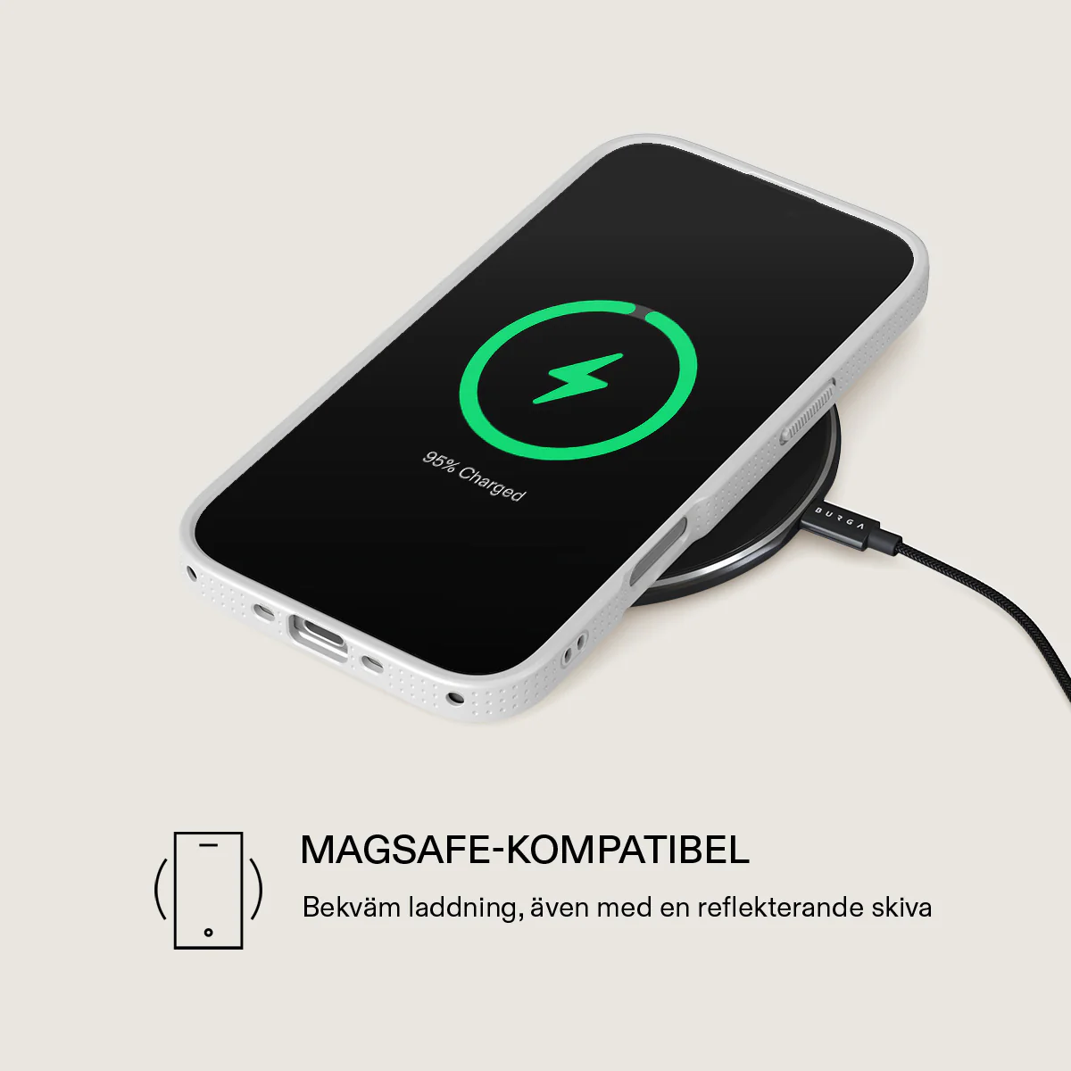 Miniatyrbild 25