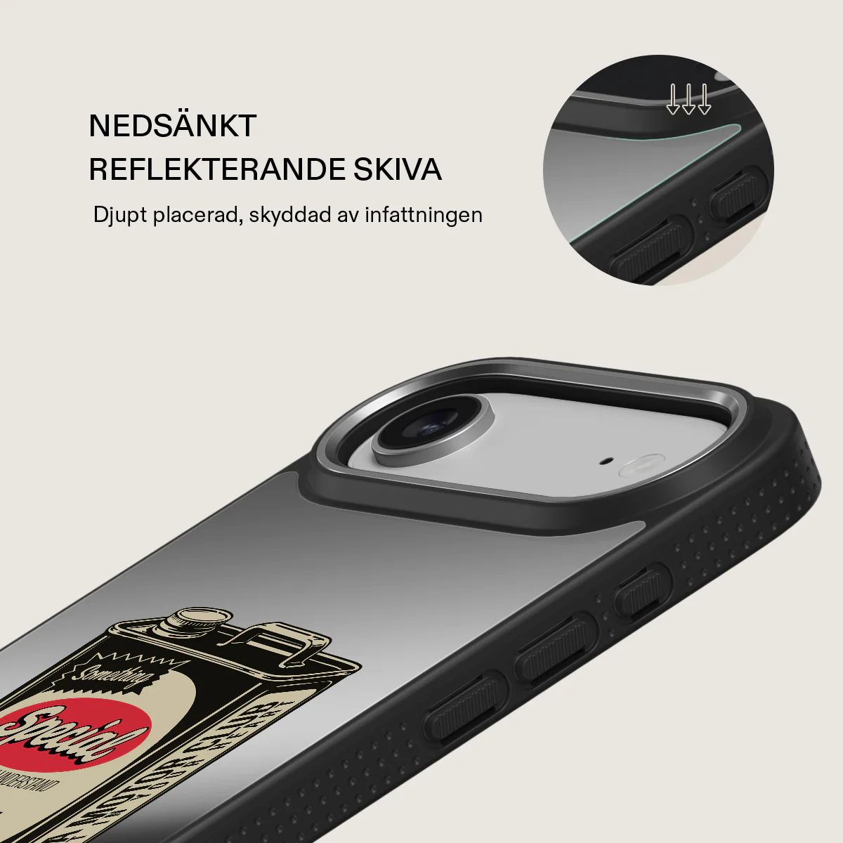 Miniatyrbild 37