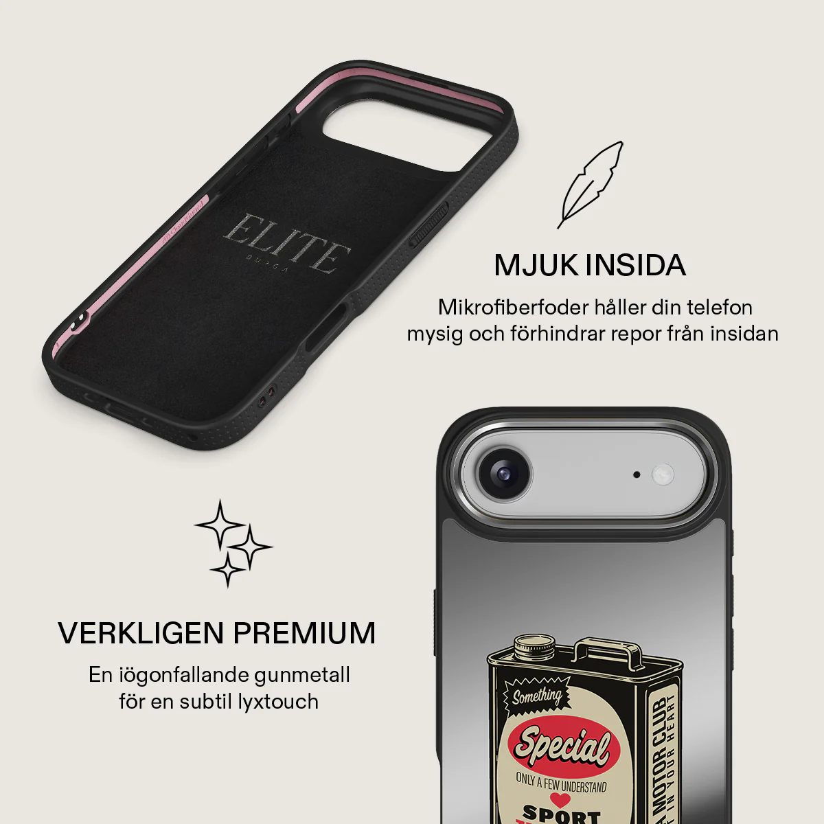 Miniatyrbild 40