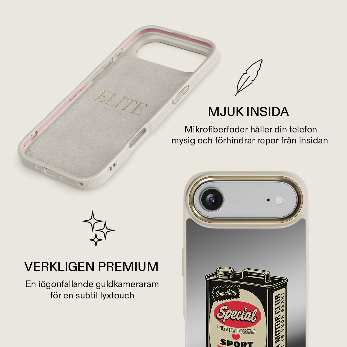 Miniatyrbild 48