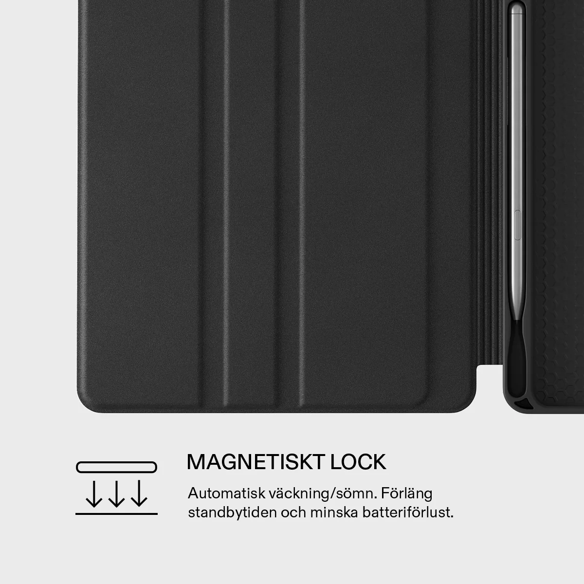 Miniatyrbild 6