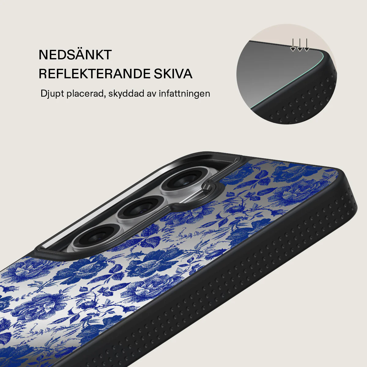 Miniatyrbild 51