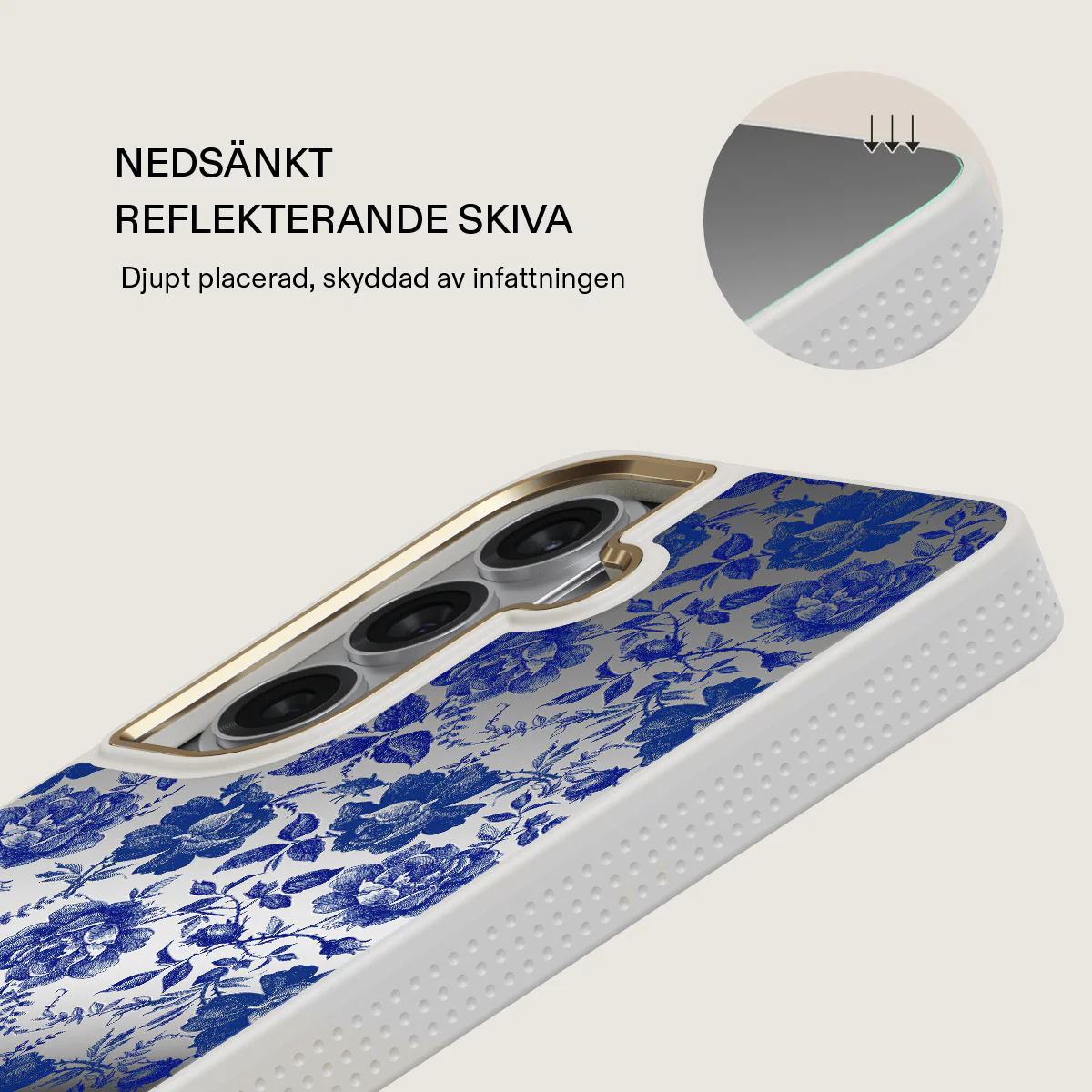 Miniatyrbild 78