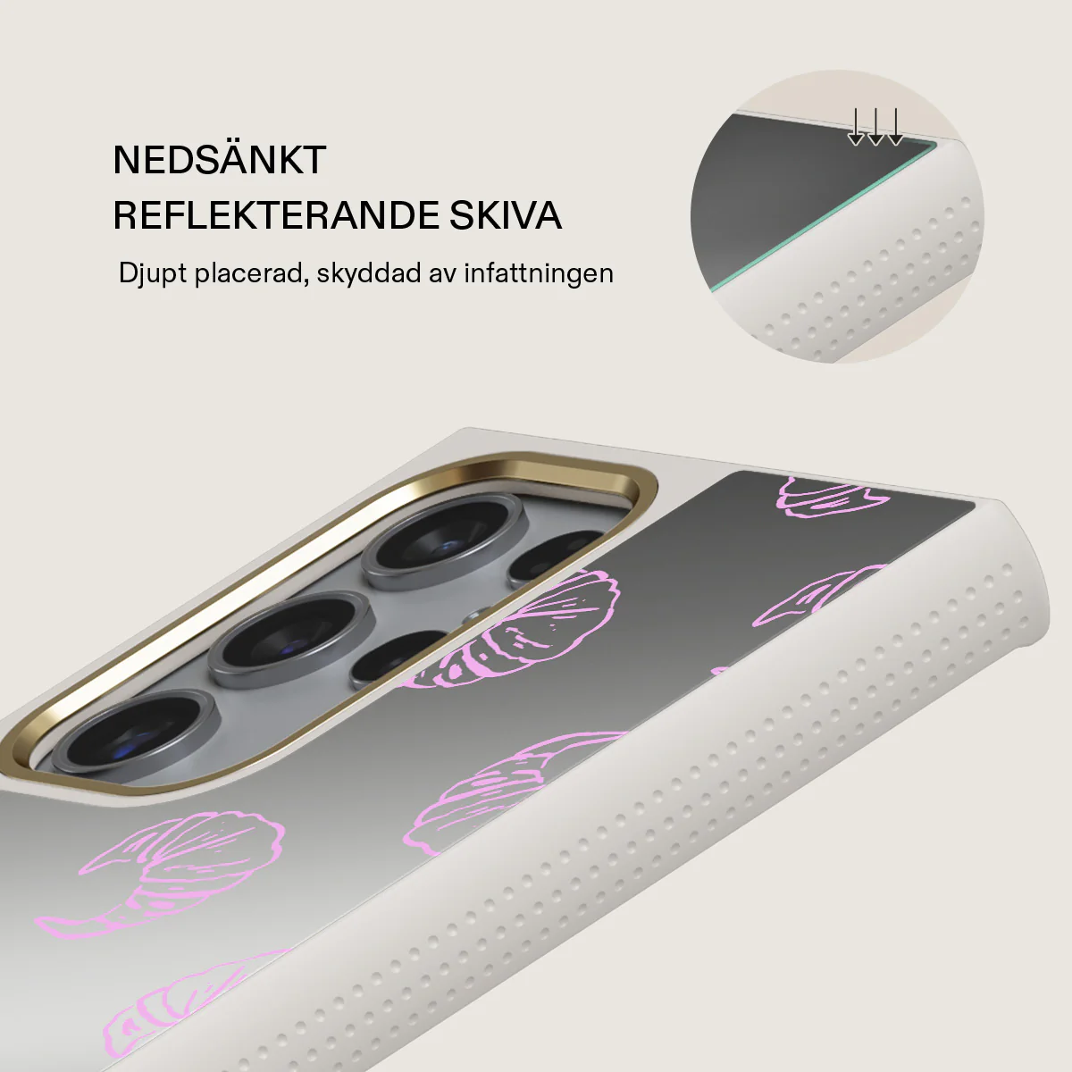 Miniatyrbild 50
