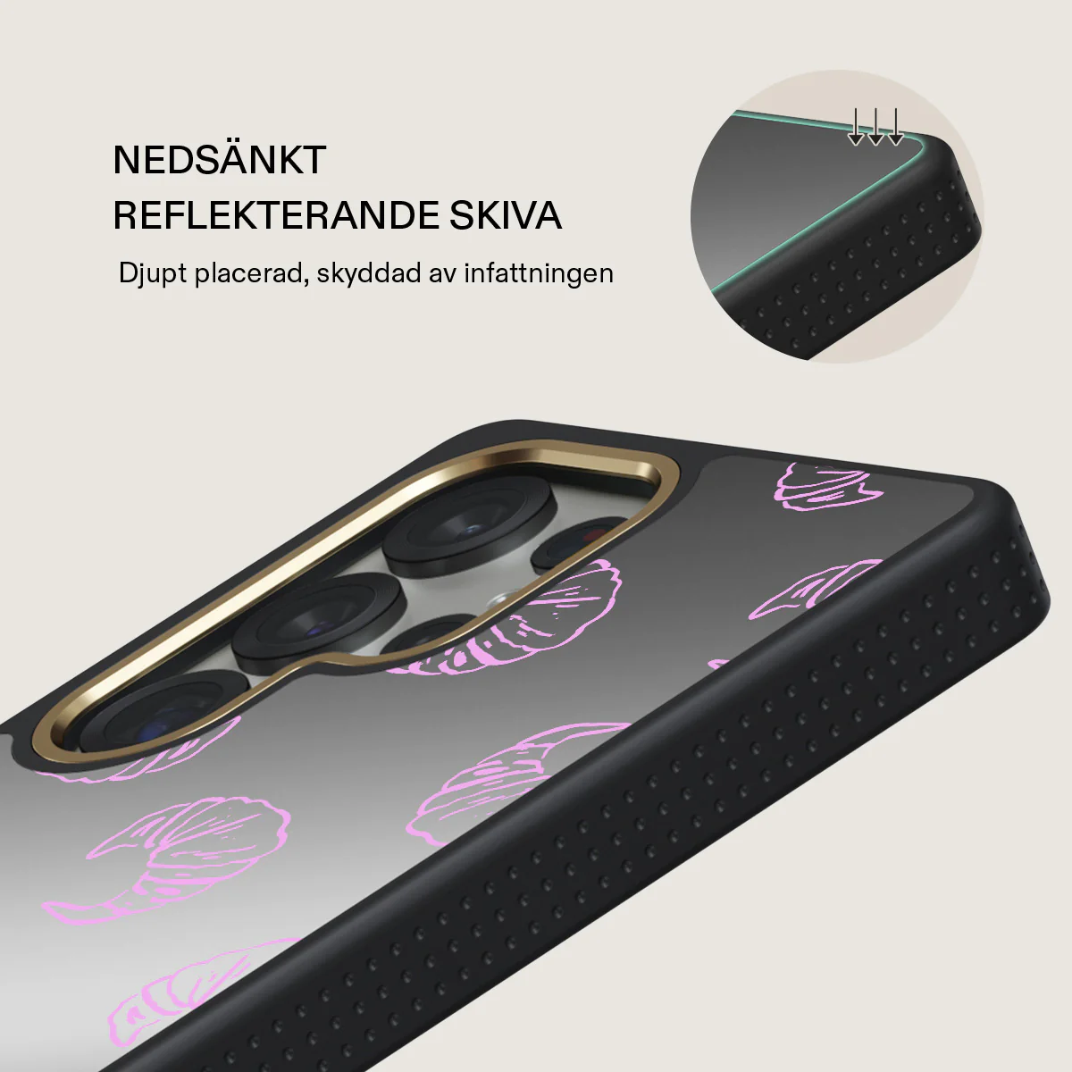 Miniatyrbild 29