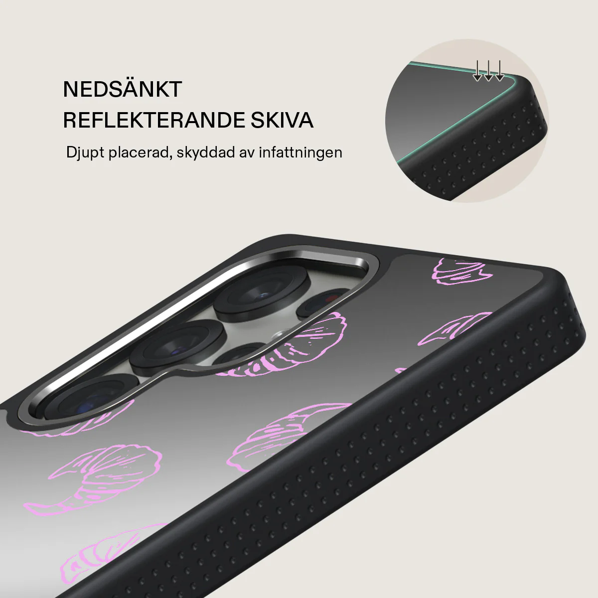 Miniatyrbild 37